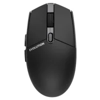 Мышь Evolution EMWL-05 фото 1